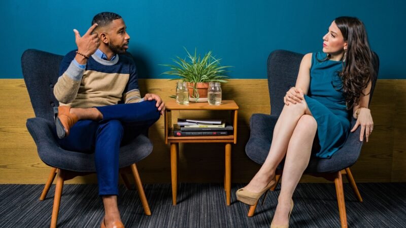 Shopping Is Always Fun While You Are With Friends